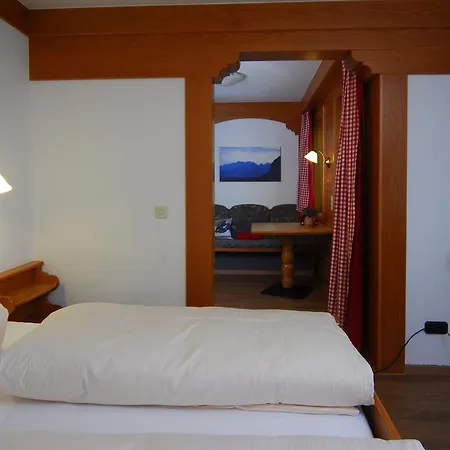 Alpenlodge