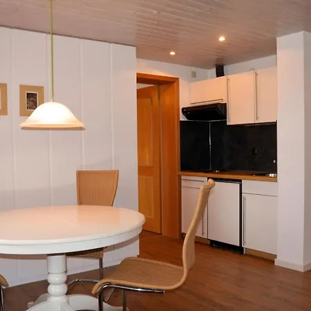 Alpenlodge 3* Pfronten