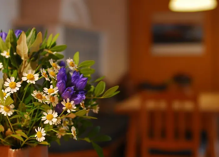 Alpenlodge Hotel 3*